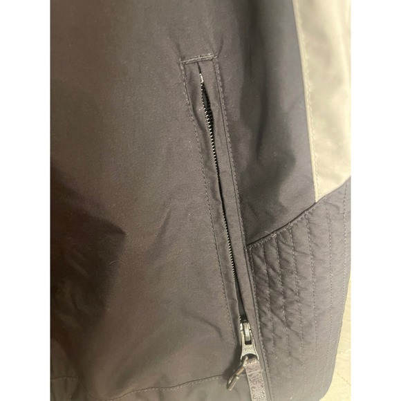 Columbia Sportswear Omni-Tech insulated ski/snow jacket Small - Picture 6 of 13